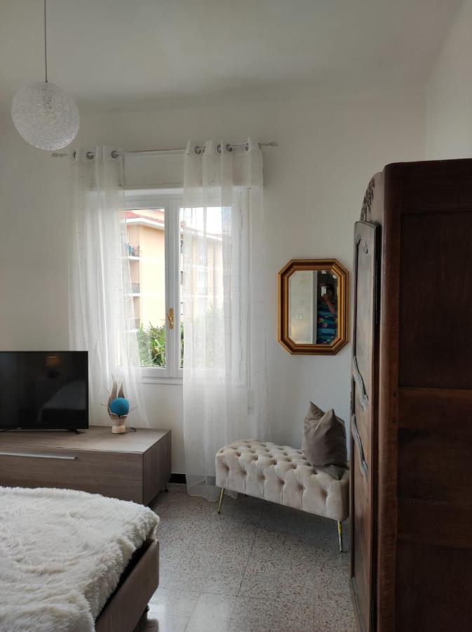 Apartment Vicino Al Mare Con Parcheggio *